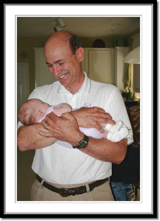 Click for the original image